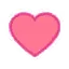 ba-gift-planner.pages.dev favicon